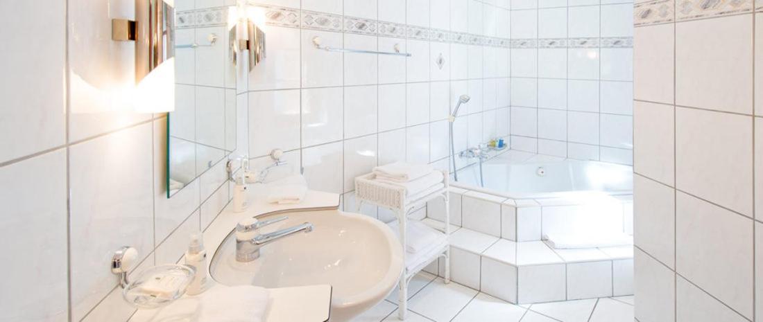 Haus Ares Διαμέρισμα Ζερμάτ Εξωτερικό φωτογραφία