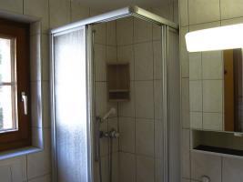 Haus Ares Διαμέρισμα Ζερμάτ Εξωτερικό φωτογραφία